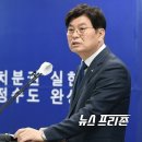 법인연서