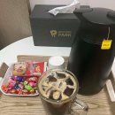 상현스크린골프존 이미지