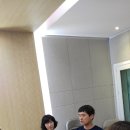 한국방과후교육연구회 이미지