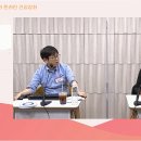 한국노바티스㈜ 이미지