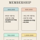 로더에스테틱 - 전주시 덕진구 | 로더에스테틱