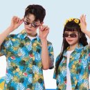 커플티 - 북구 용주로30번길 71 | 커플티