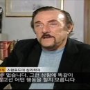 어떠한 경우에도 윤리적 자부심을 느끼지 말것 이미지