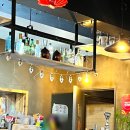 똥술포차 이미지