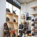 고이비토 포항중앙점 이미지