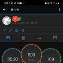 프로젝트33