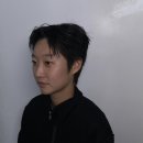 군산미용실 비비헤어