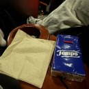 새숨병원 | 01. 안녕하세요? 숨고르기 청년이에옹.