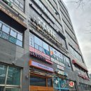 (주)살루스케어 | 마곡 발산 살루스테라피 내돈내산 산전마사지 산후마사지