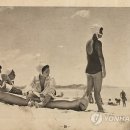 대천사진기획
