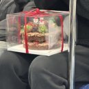 화정천서로8길1 이미지