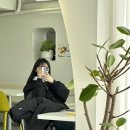 주다커피랩 이미지