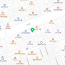 성남근본마취통증의학과의원 이미지
