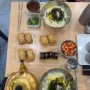 오별난국수 구포점 | 부산역 가성비최고 국수맛집추천! 남산동구포촌국수 부산역점 솔직후기