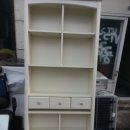 데코라인 이미지