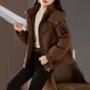 H1018 이미지