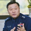 하늘주유소 이미지