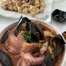 송정용짬뽕 이미지