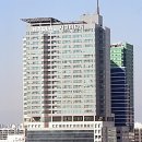 대성타이어(주) 이미지