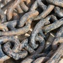 프라자약국 이미지