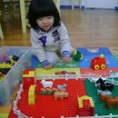 다연농장 이미지