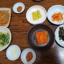 경백장가든 이미지