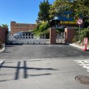 덕이초등학교 이미지