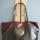 금강의료기 이미지