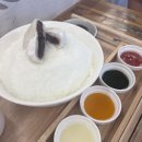 161스튜디오 | 아이들과 함께 가기 좋은 넓은 카페, 161커피스튜디오 현풍점 후기