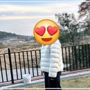 타임펜션 | 대부도에서 힐링 타임, 황금펜션 다녀온 후기요!