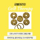 금불테라피 이미지