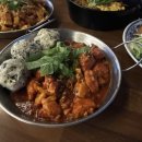 77다방 이미지