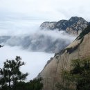 가미무역 이미지