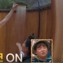 호텔마블 이미지