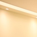 마리엘산부인과의원 이미지