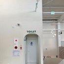 4공단로 | [안동/수상동] 낙동강 뷰 대형 디저트 카페_바토플루이르 안동점 (두쫀쿠 후기)