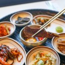 순정비빔밥