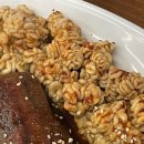 통아구찜한결 이미지