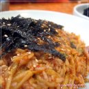 군산아구찜 이미지