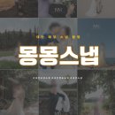 몽몽샵 | 대전 셀프웨딩 포토 몽몽스냅 계약 후기