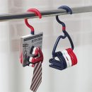 제이에이치엔 이미지