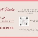 초이스 네일 이미지