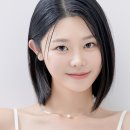 최혜선 - 송파구 가락동 | 최혜선