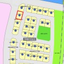 미래로공인중개사사무소 이미지