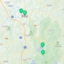 무주읍159 이미지