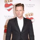 호텔러브스 이미지