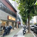 동대구가스충전소 이미지