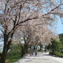 오리연못 화장실 이미지