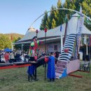 작두산성 이미지