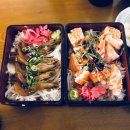 화산로 R 이미지